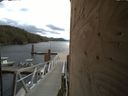 ./images/calvert/dock/20140407/dock20140407_102504.jpg