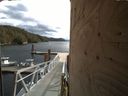 ./images/calvert/dock/20140407/dock20140407_103004.jpg