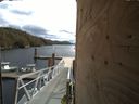 ./images/calvert/dock/20140407/dock20140407_103502.jpg