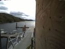 ./images/calvert/dock/20140407/dock20140407_104002.jpg