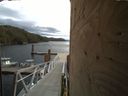 ./images/calvert/dock/20140407/dock20140407_104502.jpg