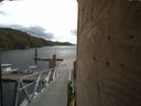./images/calvert/dock/20140407/dock20140407_105004.jpg