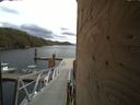 ./images/calvert/dock/20140407/dock20140407_105501.jpg