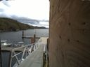 ./images/calvert/dock/20140407/dock20140407_110001.jpg