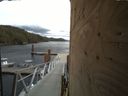 ./images/calvert/dock/20140407/dock20140407_110501.jpg