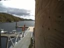 ./images/calvert/dock/20140407/dock20140407_111001.jpg