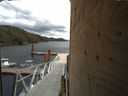 ./images/calvert/dock/20140407/dock20140407_111501.jpg