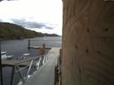 ./images/calvert/dock/20140407/dock20140407_112001.jpg