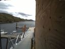 ./images/calvert/dock/20140407/dock20140407_112503.jpg