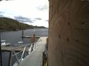 ./images/calvert/dock/20140407/dock20140407_113004.jpg