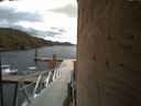 ./images/calvert/dock/20140407/dock20140407_113504.jpg
