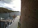 ./images/calvert/dock/20140407/dock20140407_114002.jpg
