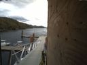 ./images/calvert/dock/20140407/dock20140407_114502.jpg