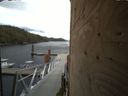 ./images/calvert/dock/20140407/dock20140407_115004.jpg