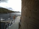 ./images/calvert/dock/20140407/dock20140407_115502.jpg