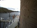 ./images/calvert/dock/20140407/dock20140407_120502.jpg