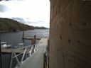 ./images/calvert/dock/20140407/dock20140407_121003.jpg