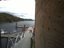 ./images/calvert/dock/20140407/dock20140407_121503.jpg