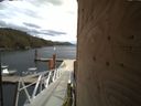 ./images/calvert/dock/20140407/dock20140407_122001.jpg
