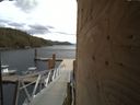 ./images/calvert/dock/20140407/dock20140407_122503.jpg