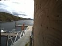 ./images/calvert/dock/20140407/dock20140407_123003.jpg