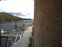 ./images/calvert/dock/20140407/dock20140407_123503.jpg