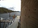 ./images/calvert/dock/20140407/dock20140407_124004.jpg