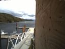 ./images/calvert/dock/20140407/dock20140407_124504.jpg