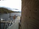 ./images/calvert/dock/20140407/dock20140407_125002.jpg