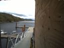 ./images/calvert/dock/20140407/dock20140407_125502.jpg