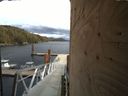 ./images/calvert/dock/20140407/dock20140407_130004.jpg