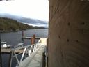 ./images/calvert/dock/20140407/dock20140407_131004.jpg