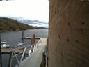 ./images/calvert/dock/20140407/dock20140407_131502.jpg