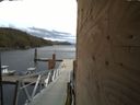 ./images/calvert/dock/20140407/dock20140407_132004.jpg