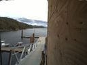 ./images/calvert/dock/20140407/dock20140407_132504.jpg
