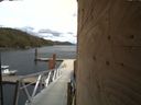 ./images/calvert/dock/20140407/dock20140407_133003.jpg