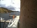 ./images/calvert/dock/20140407/dock20140407_133501.jpg