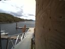 ./images/calvert/dock/20140407/dock20140407_134003.jpg