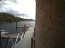 ./images/calvert/dock/20140407/dock20140407_134501.jpg