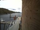 ./images/calvert/dock/20140407/dock20140407_135004.jpg