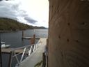 ./images/calvert/dock/20140407/dock20140407_135501.jpg