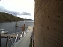 ./images/calvert/dock/20140407/dock20140407_140003.jpg