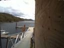 ./images/calvert/dock/20140407/dock20140407_140504.jpg