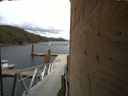 ./images/calvert/dock/20140407/dock20140407_141004.jpg