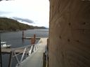 ./images/calvert/dock/20140407/dock20140407_141504.jpg