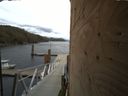 ./images/calvert/dock/20140407/dock20140407_142004.jpg