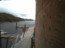 ./images/calvert/dock/20140407/dock20140407_142504.jpg