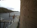./images/calvert/dock/20140407/dock20140407_143004.jpg