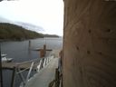 ./images/calvert/dock/20140407/dock20140407_143502.jpg