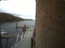 ./images/calvert/dock/20140407/dock20140407_144004.jpg